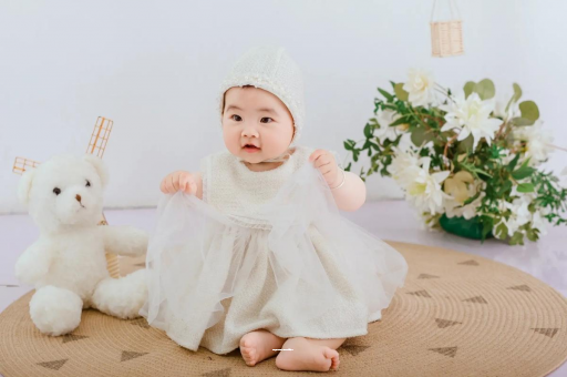 永春为什么孕妇容易饿