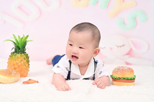 永春孕妇什么时候做彩超