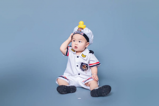 永春孕妇淋巴细胞比率低
